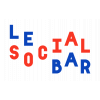 Chief of staff / Bras-droit du COO
